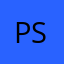 Psandon