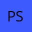 Pschmitt52