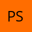 Pschnoor9