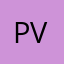 Pscl v.