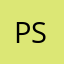 Pseud8