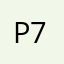 Pseudo 76543