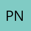 Pseudo No1