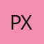 Pseudo X25