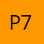 Pseudo anonyme 777