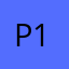 Pseudo de 1251