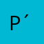 Pseudo n ´1