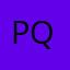 Pseudo qualitatif