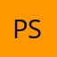 Pseudonim_K