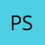 Pseudonyme83