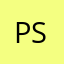 Pshaw72