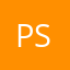 Psi.lmc