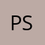 Psion Star