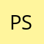 Psl885858