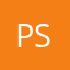 Pspy83