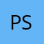 Psss222