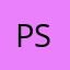 PsuFoggy1