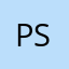 PsyOniq