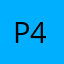 Psycho naut 42