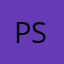 Psychobaby333