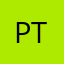 Pt154