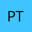 Ptalw