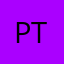 Ptcabrio