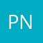Pter N