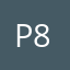 Pti lou 85
