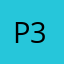 Pti4ka 33