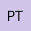 Ptipois_bis