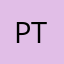Ptitchatnoir