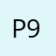 Ptite Lou 92