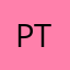 Ptitecanaille