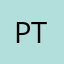 Ptmorita