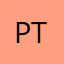 Ptomisek