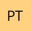 PtotheOtotheW