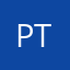 Pts2m