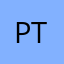 Ptsd4001