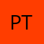 Ptt Tut