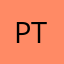 Pttbs