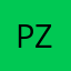 Pu-Zeek