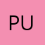 PuCo%o6