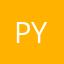 Puah Pei Yee