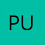 Puajj