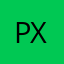 Puao xiu