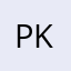 Puay Hoon Khoo