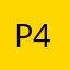 Pub 44