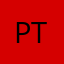 Pub-Lee-To