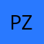 Public Defence Service - New Zealand
